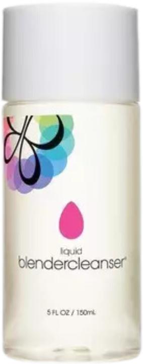 Immagine prodotto Beautyblender Liquido detergente per frullatori