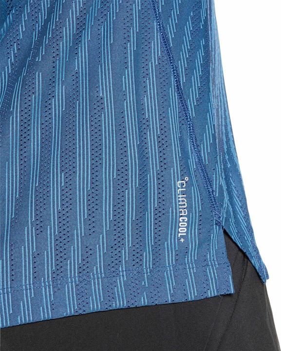 Produktbild Adidas Adi365 Climacool+ Tee (S)