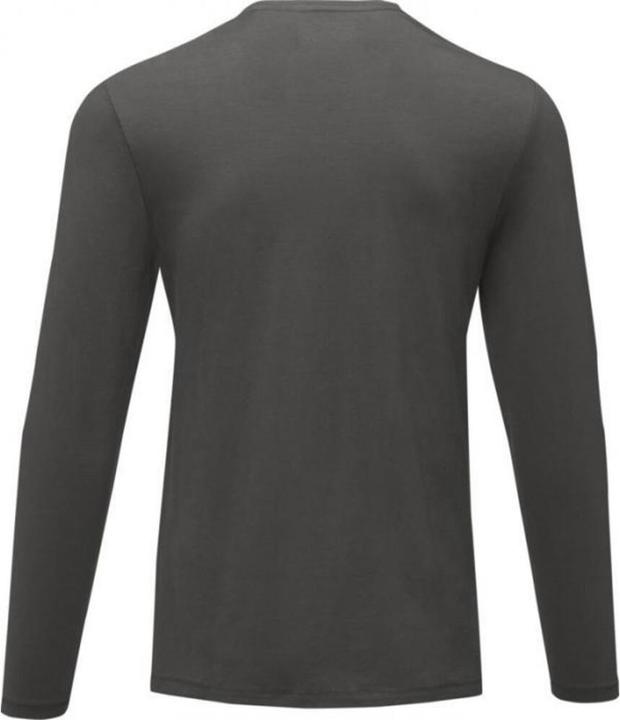 Immagine prodotto Elevate Tshirt Ponoka a maniche lunghe (S)