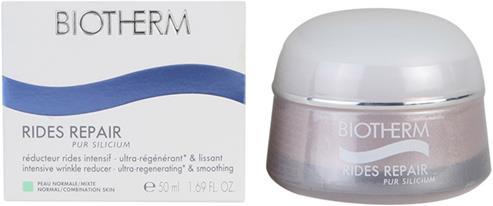 Produktbild Biotherm Rides Repair Day (50 ml, Tagescreme)