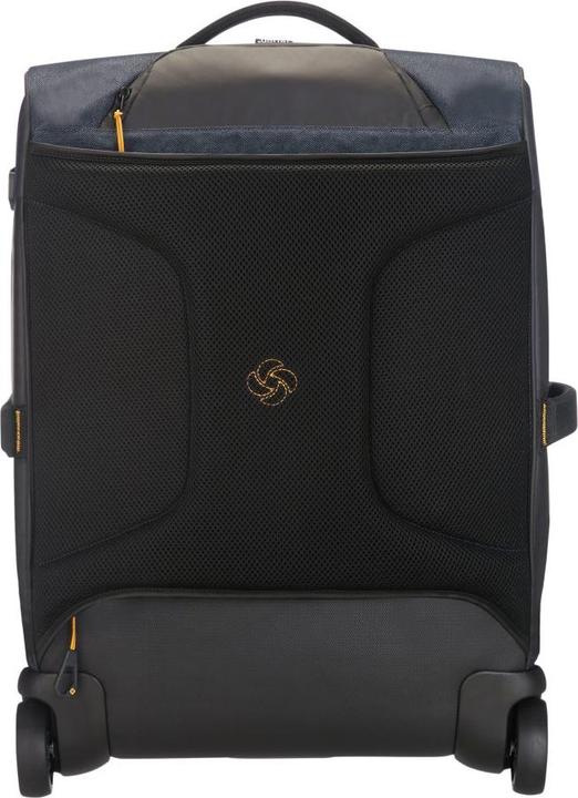 Actual product image Samsonite Paradiver Light (51 l)