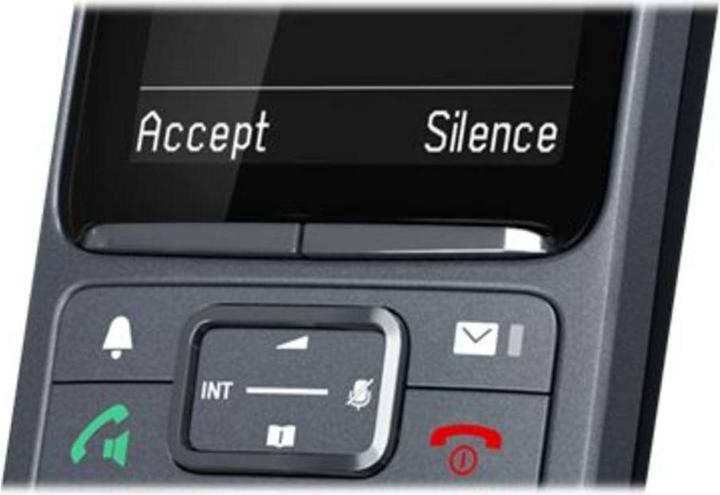 Produktbild Auerswald COMfortel M-720