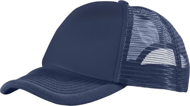 Bleu marine
