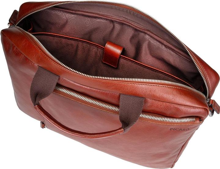 Produktbild Picard Buddy (17")