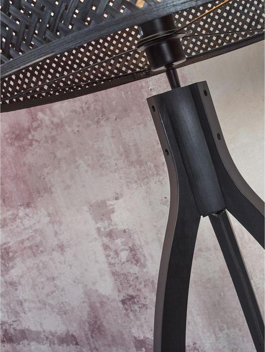 Produktbild Good&Mojo Stehleuchten (E27)