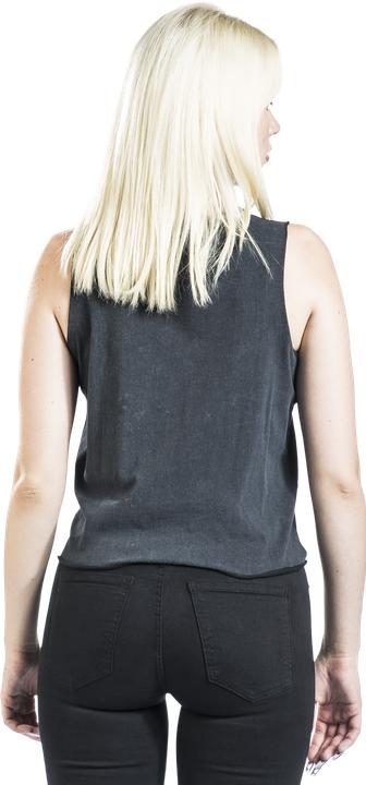 Produktbild Logo Leo (XL)