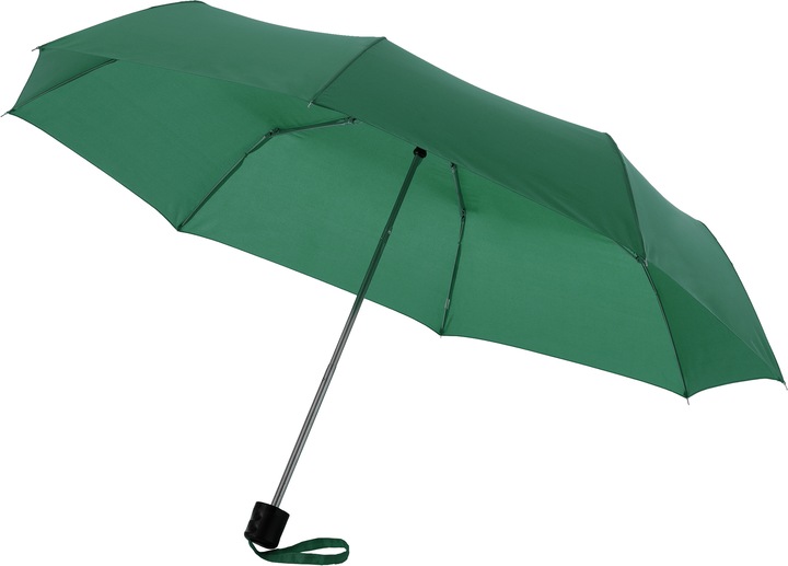 Actual product image Bullet Compact Umbrella Ida 545 Cm