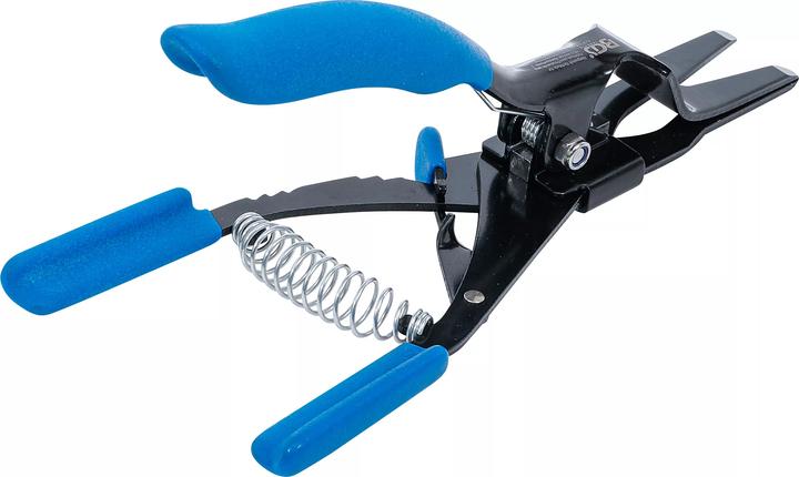 Immagine prodotto BGS Spelafili (202 mm)