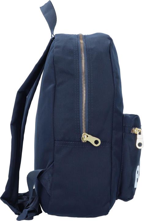 Produktbild Bench Rucksack City Girls Small (8 l)