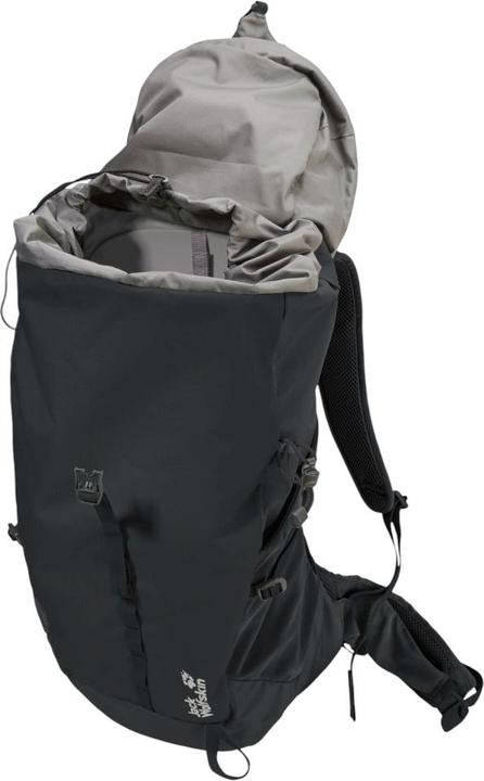Produktbild Jack Wolfskin Astro Vent 30 (30 l)