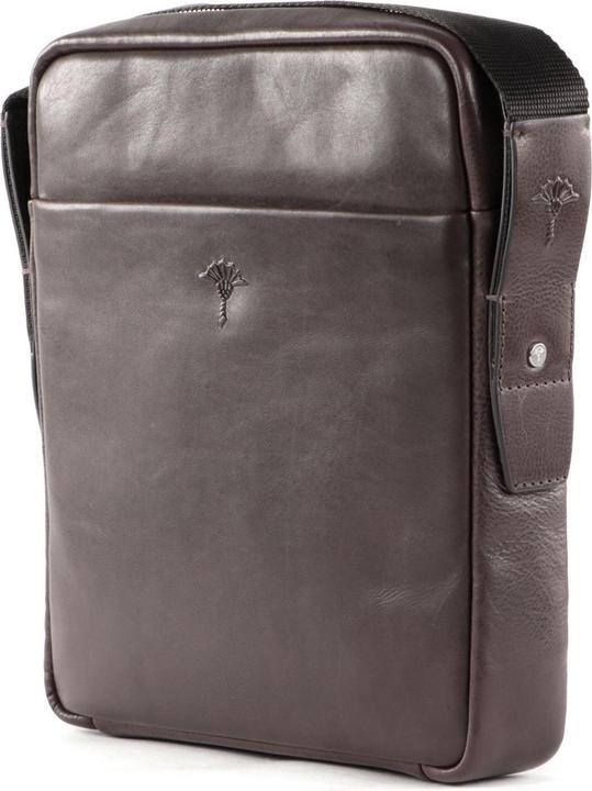 Immagine prodotto Joop! borsa a tracolla treviso remus xsvz