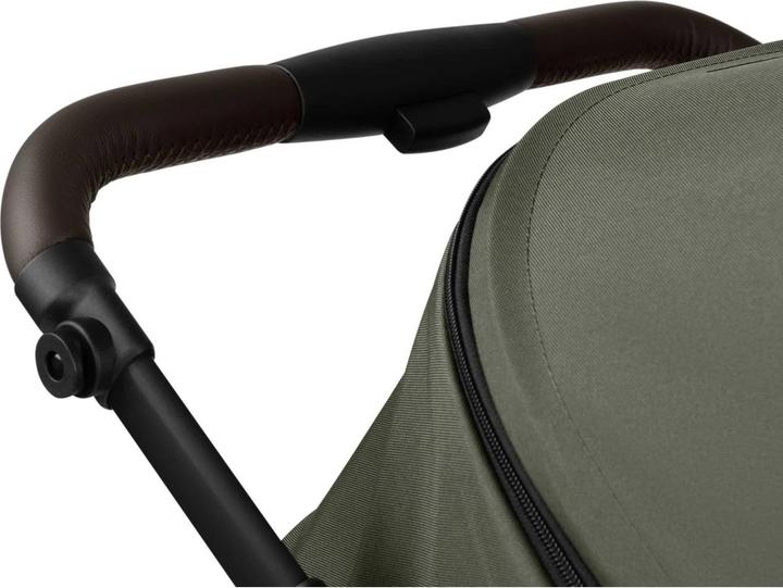 Produktbild ABC Design Salsa 5 Air (0 Monate - 4 Jahre)