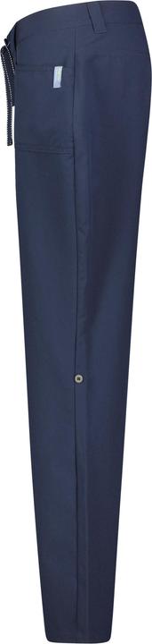 Produktbild Meru Cordoba