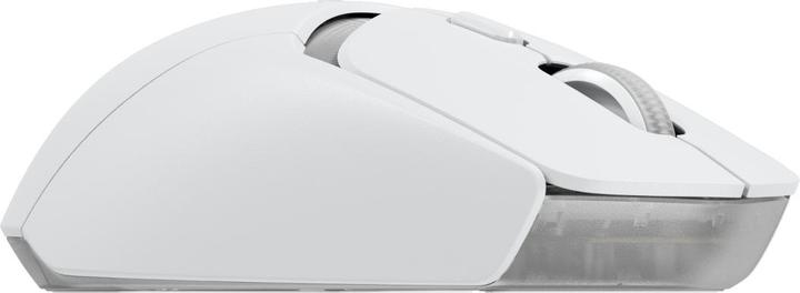 Actual product image Logitech G309 Lightspeed (Wireless)