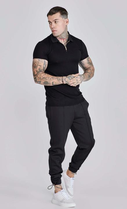 Immagine prodotto Siksilk Polo Smart Polo (XXL)