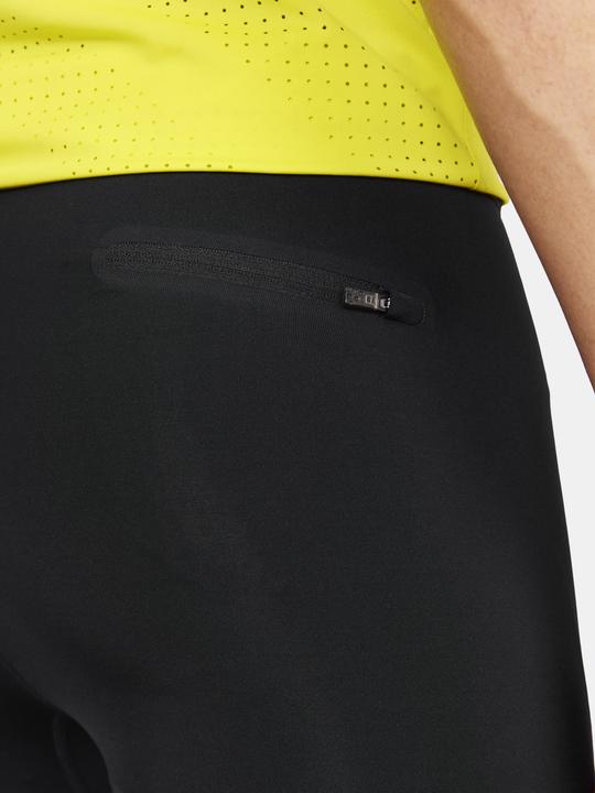Produktbild Craft Pro Hypervent Short Tights 2 (S)