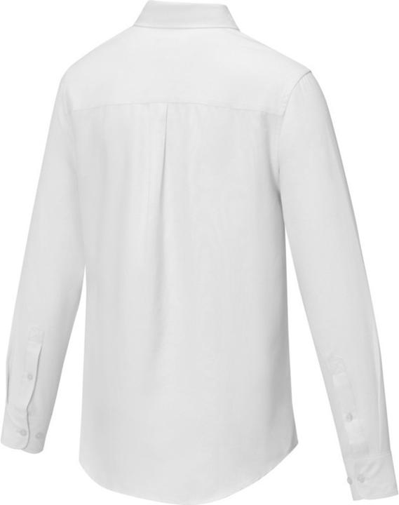 Immagine prodotto Elevate Pollux - Camicia a maniche lunghe (3XL)