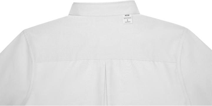 Immagine prodotto Elevate Pollux - Camicia a maniche lunghe (3XL)