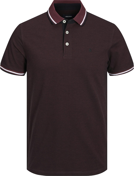 Immagine prodotto Jack & Jones Paulos (S)