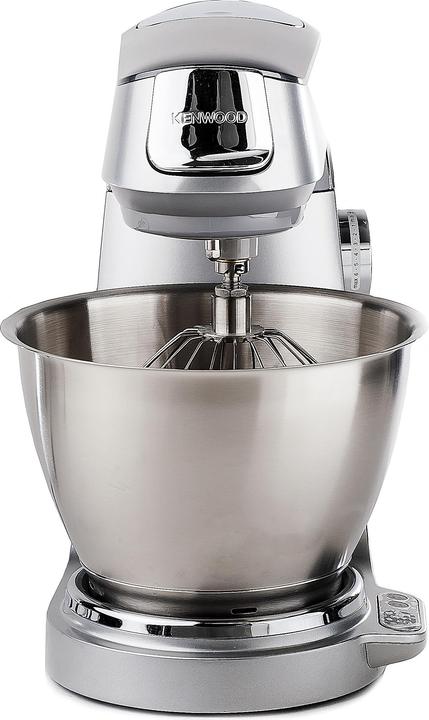Immagine prodotto Kenwood Titanium Chef Baker XL (1200 W, 5 l)