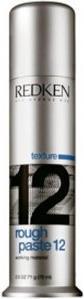 Produktbild Redken Texture Rough 12 (Haarpaste, 75 ml)