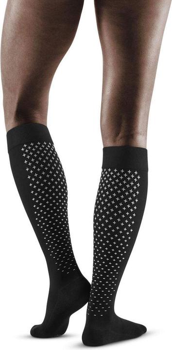 Image du produit Cep Recovery Pro (37 - 40)