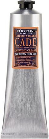 Immagine prodotto L'Occitane Crema da barba Cade (150 ml)