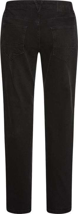 Produktbild Camel Active Relaxed Fit Jeans im Five-Pocket-Design (42)