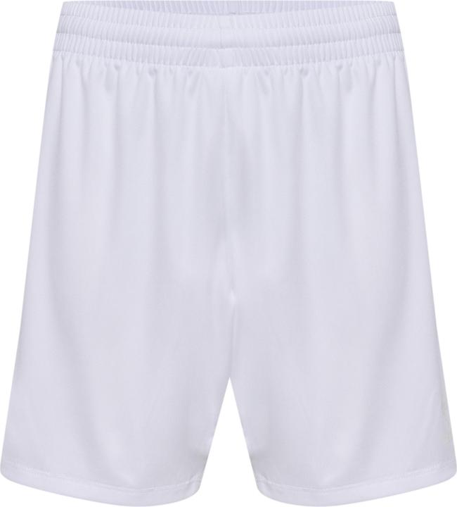 White/white