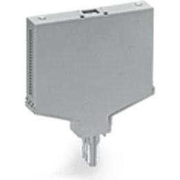 Wago Leerstecker Typ 14 (786-101)