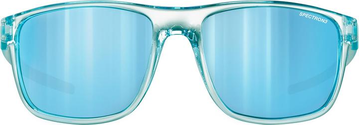 Immagine prodotto Julbo The Streets Spectron S3 (VLT 12%)