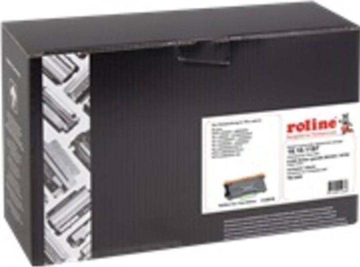 Image du produit Roline TN-3480 (CF)