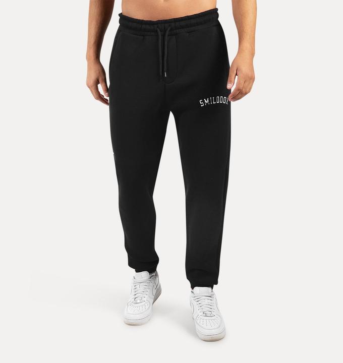 Immagine prodotto Smilodox Jogginghose Kayson (S)