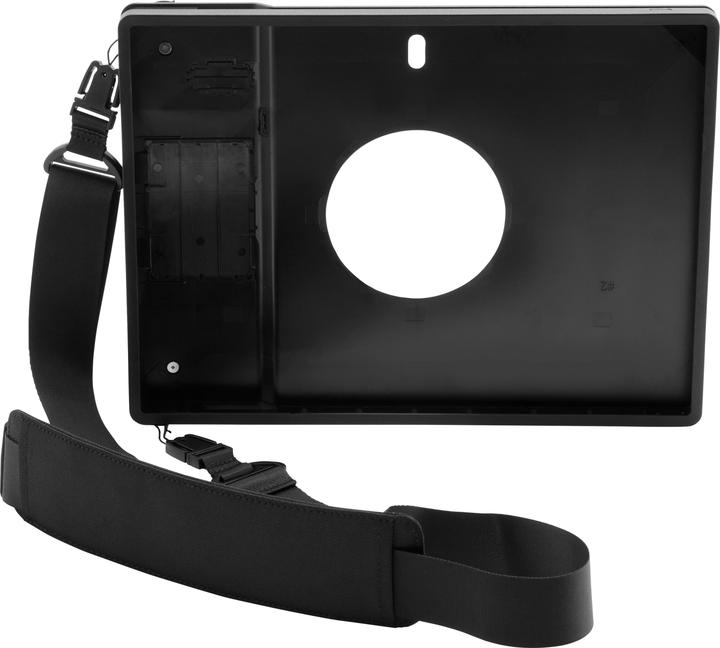 Image du produit HP ENGAGE GO 13.5 CSE (HP)