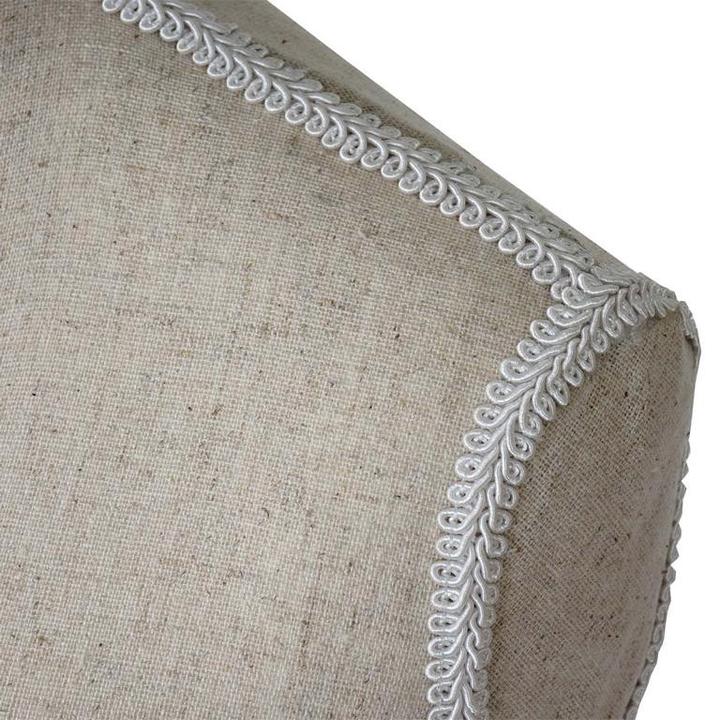 Actual product image Jamb Dressmaker's dummy