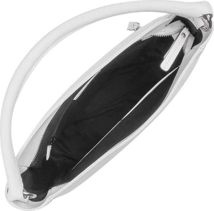 Produktbild Gerry Weber Ascona Schultertasche Leder 29 cm