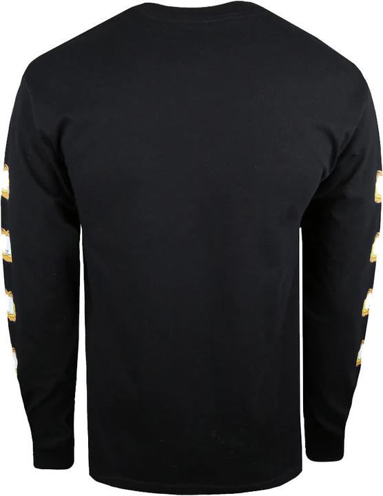 Immagine prodotto Universal Textiles Tshirt manica lunga (M)