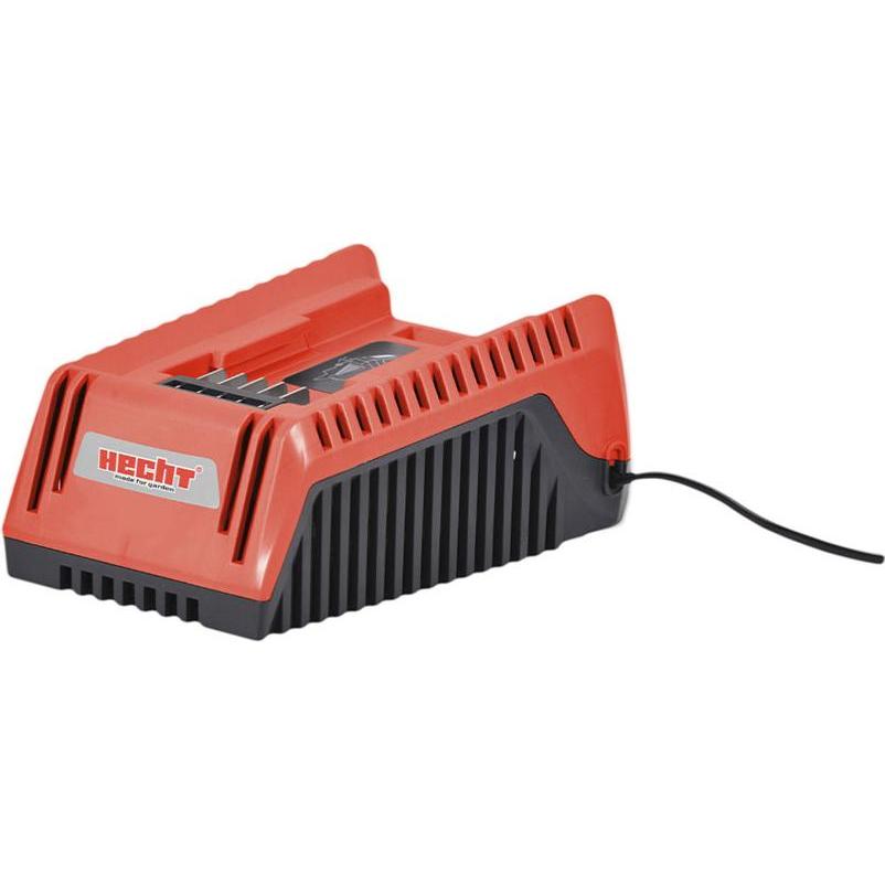 Hecht 005046 (HECHT005046)