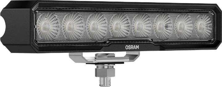 Actual product image Osram LEDWL116-WD LED Leuchtmittel (R10W)