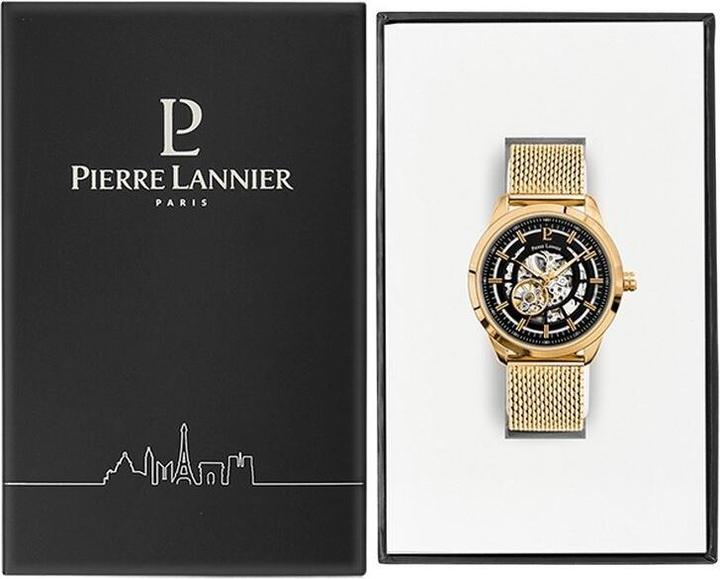 Produktbild Pierre Lannier 326C032