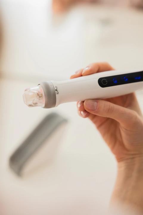 Actual product image Beautifly RejuvaHair Pro Laser für den Haarwachstum