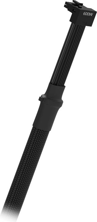 Produktbild Cooler Master CMA-NFPC16XXBK1-GL
