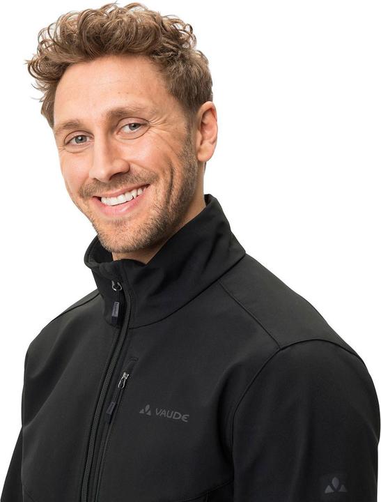 Immagine prodotto Vaude Cyclone VI (L)