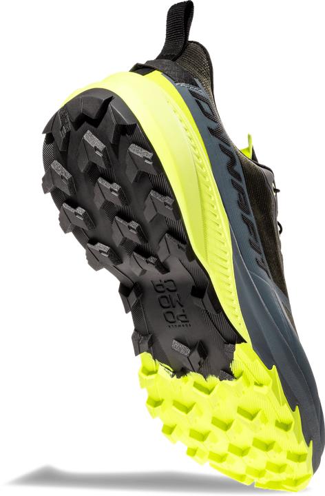 Produktbild Dynafit Traverse 2 Gtx (39)