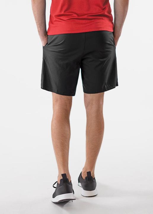 Produktbild JAKO Short Classico (152)