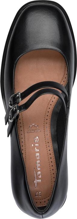 Produktbild Tamaris Ballerina (40)