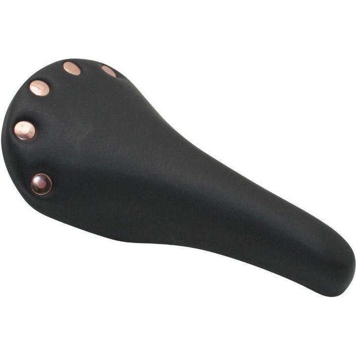 DDK, Velosattel, (Rennrad)