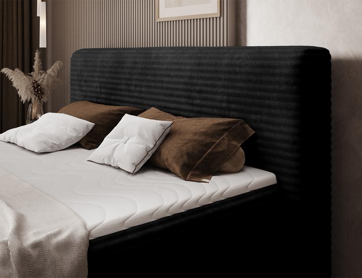 Image du produit ELTAP Cortiko (140 x 200 cm)