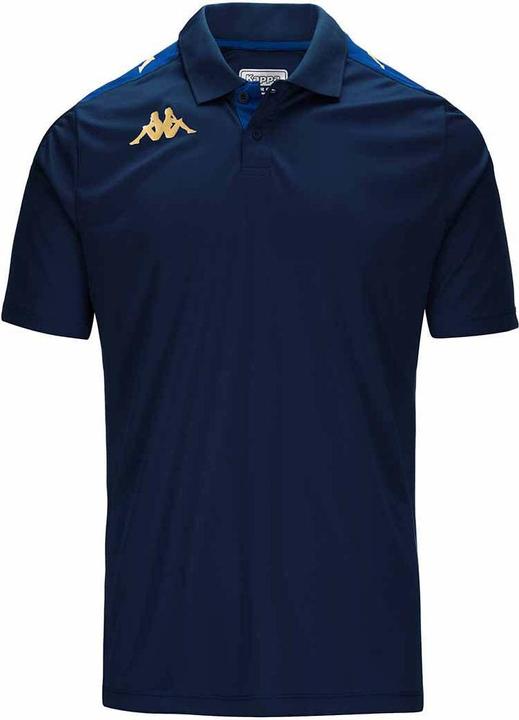 blue md cobalt, Navy Blue