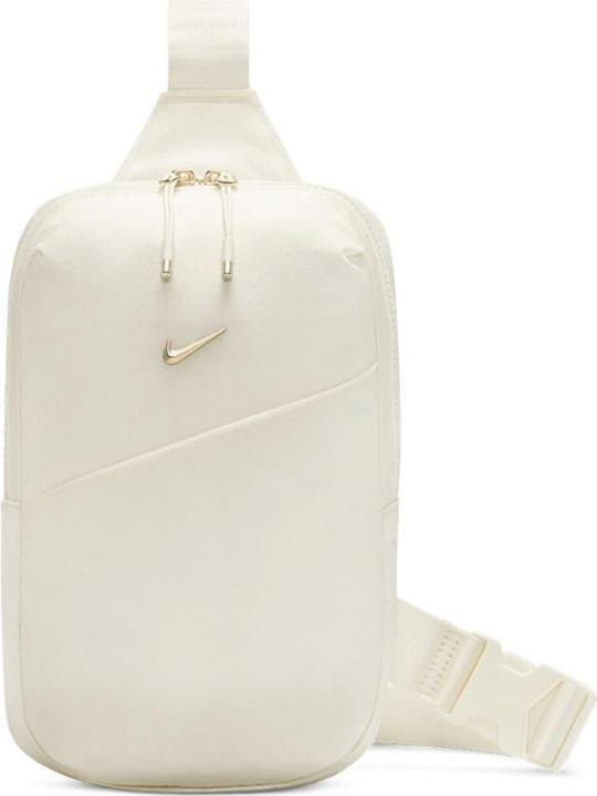 Immagine prodotto Nike Borsa piccola Aura